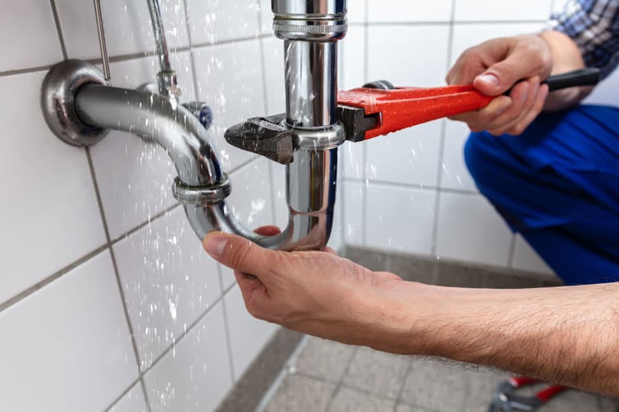 Servicio técnico en Pontevedra
